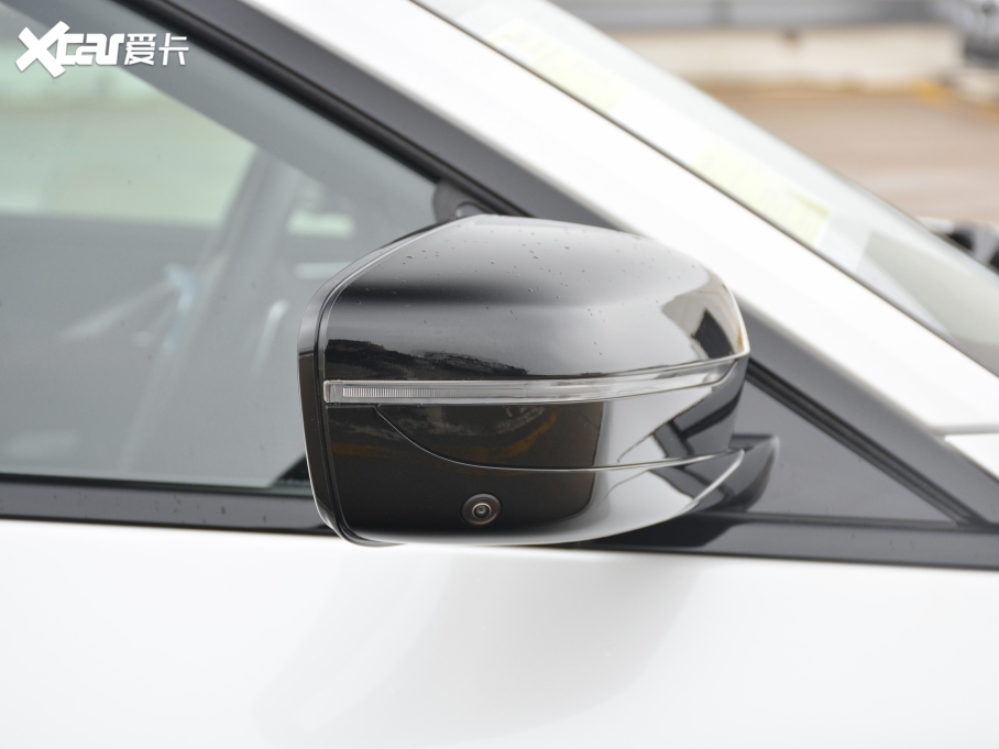 2021R4ϵ Ŀ 430i M\(yn)ҹ