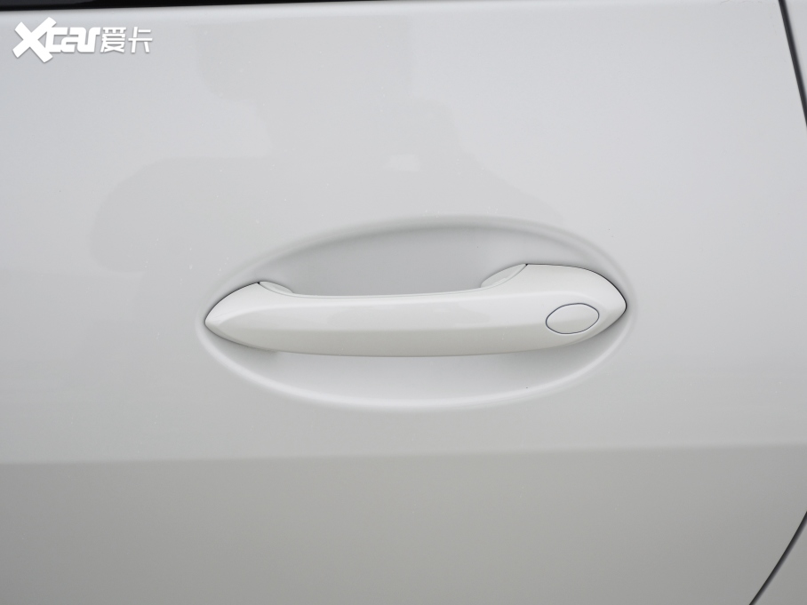 2021R4ϵ Ŀ 430i M\ҹ