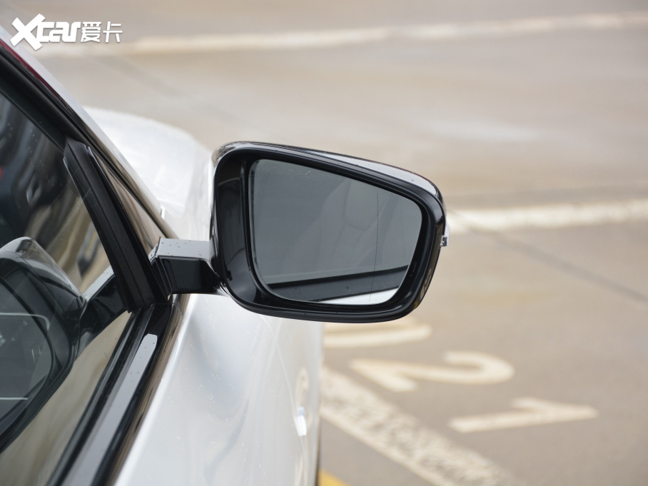 2021R4ϵ Ŀ 430i M\(yn)(dng)ҹ