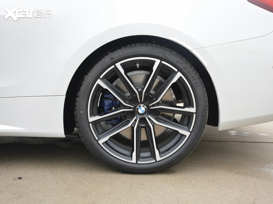 2021R4ϵ Ŀ 430i M\ҹ