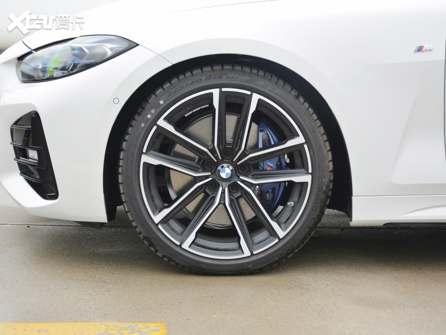 2021R4ϵ Ŀ 430i M\ҹ