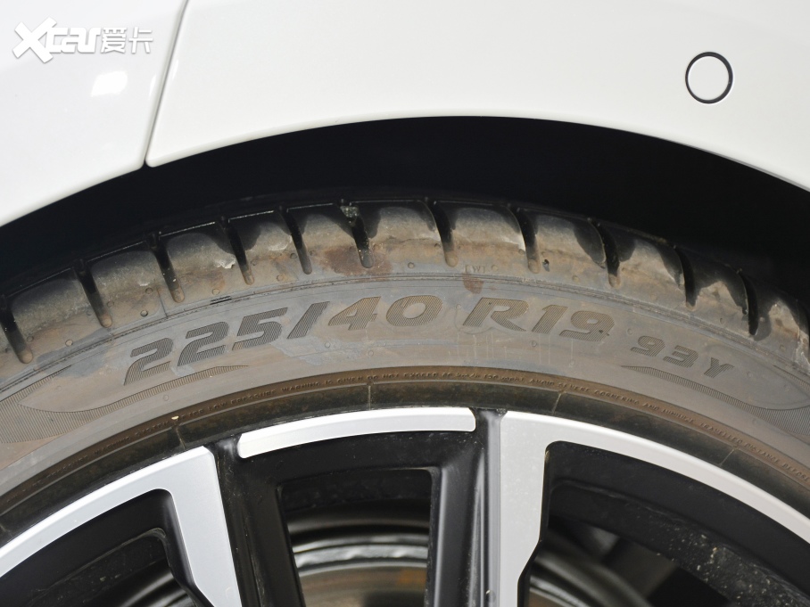 2021R4ϵ Ŀ 430i M\ҹ