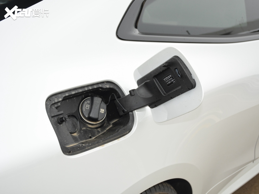 2021R4ϵ Ŀ 430i M\ҹ