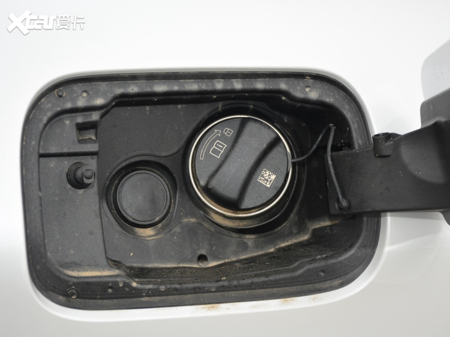 2021R4ϵ Ŀ 430i M\ҹ