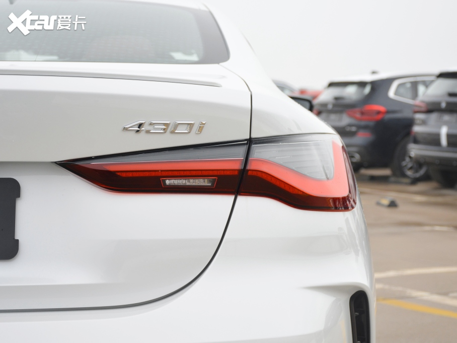 2021R4ϵ Ŀ 430i M\ҹ