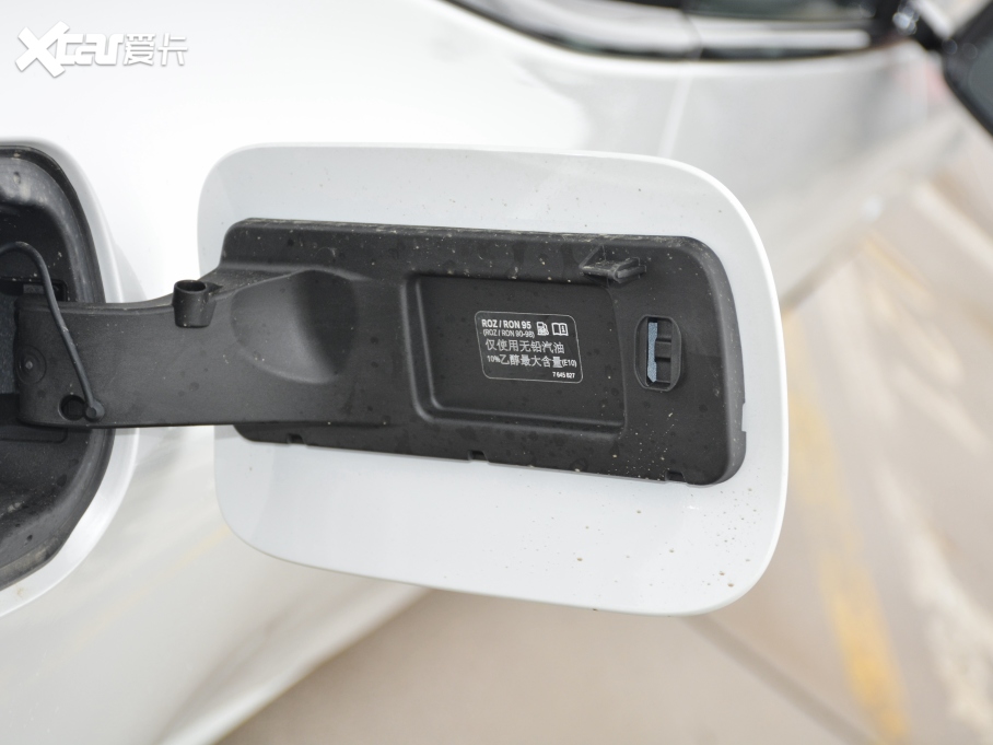 2021R4ϵ Ŀ 430i M\ҹ