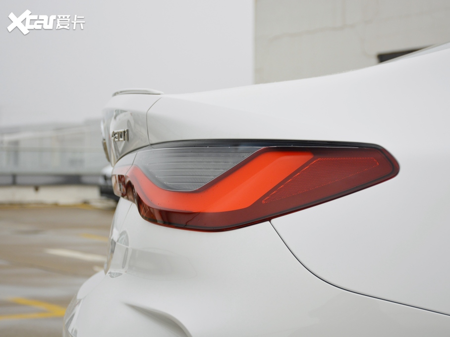 2021R4ϵ Ŀ 430i M\ҹ