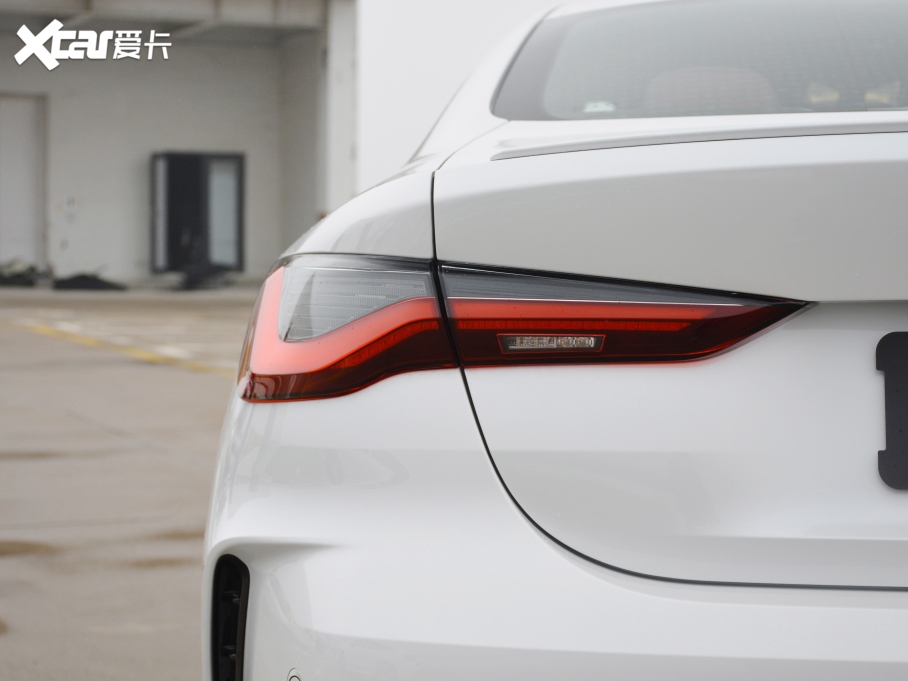 2021R4ϵ Ŀ 430i M\ҹ