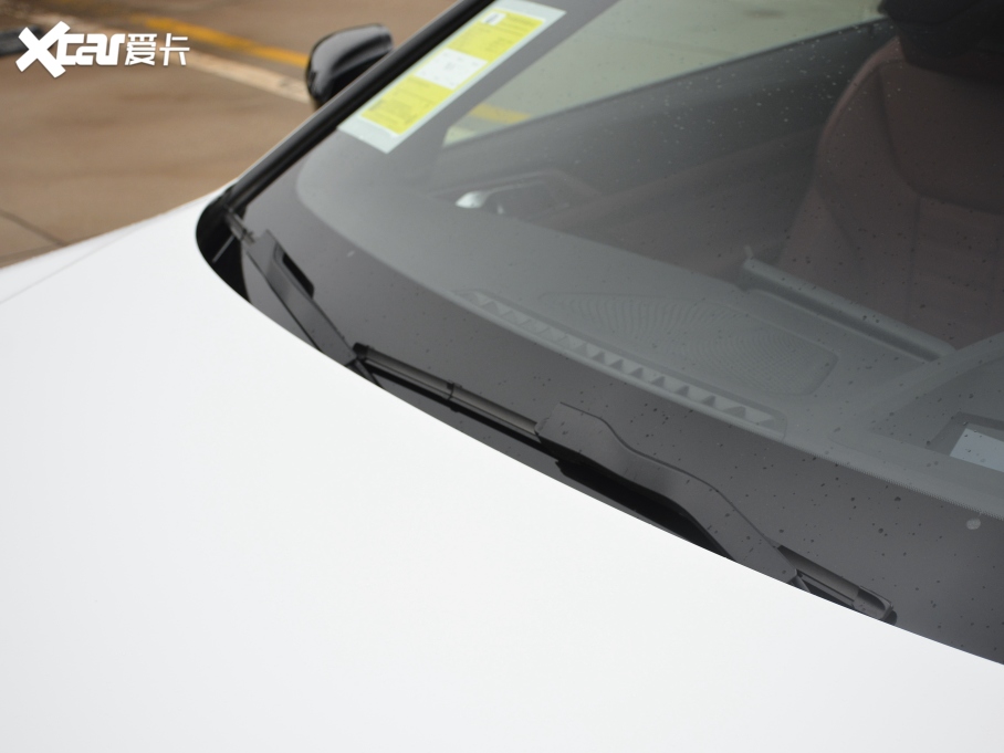 2021R4ϵ Ŀ 430i M\(yn)(dng)ҹ