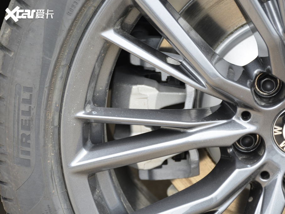 2021R4ϵ Ŀ 430i M\(yn)ҹ