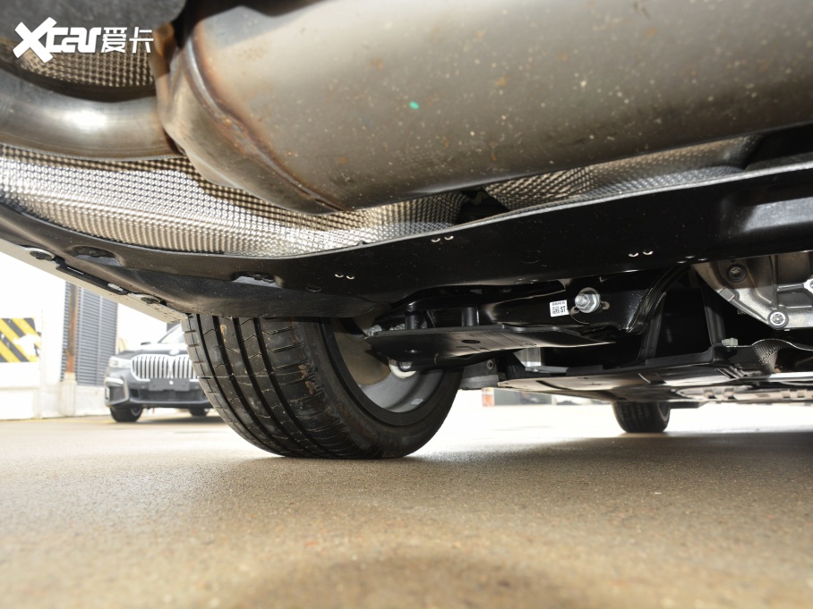 2021R4ϵ Ŀ 430i M\ҹ