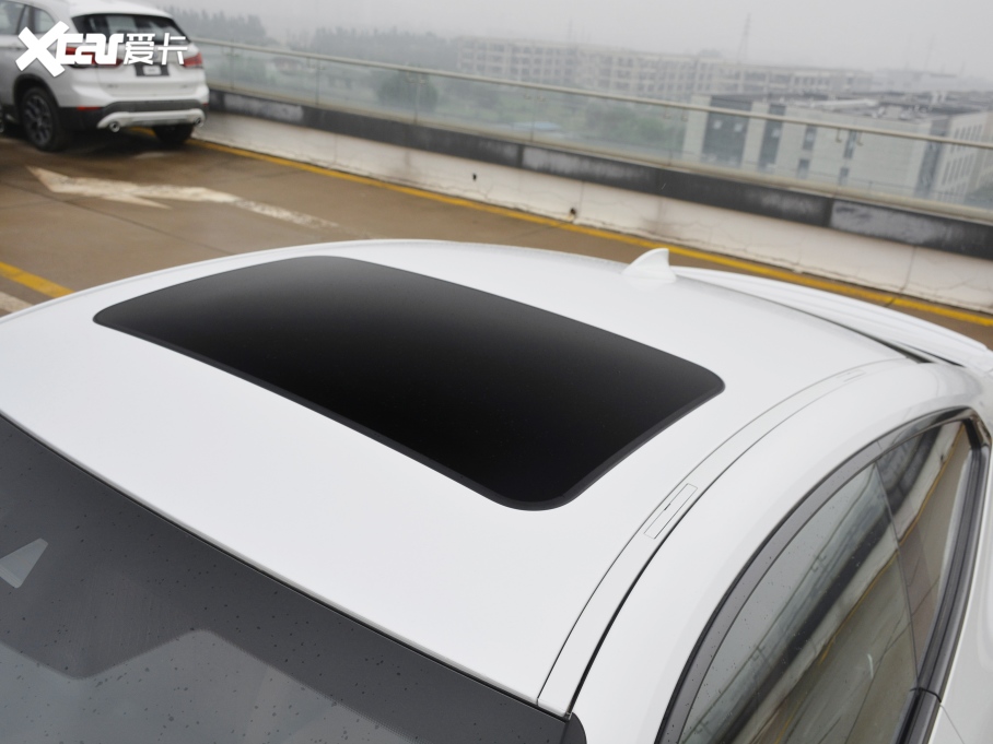 2021R4ϵ Ŀ 430i M\ҹ