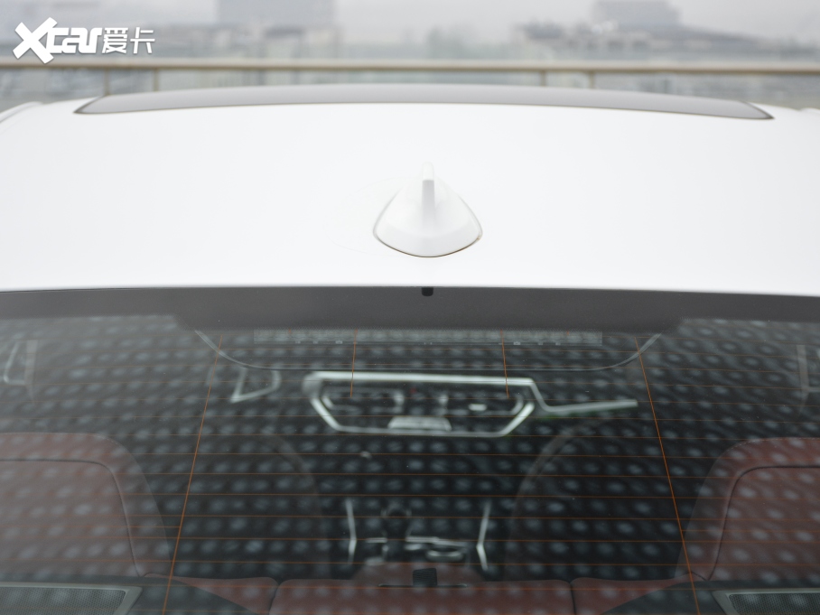 2021R4ϵ Ŀ 430i M\ҹ