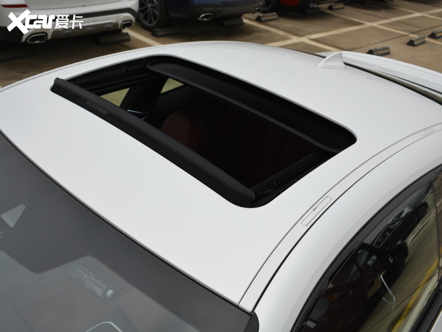 2021R4ϵ Ŀ 430i M\ҹ