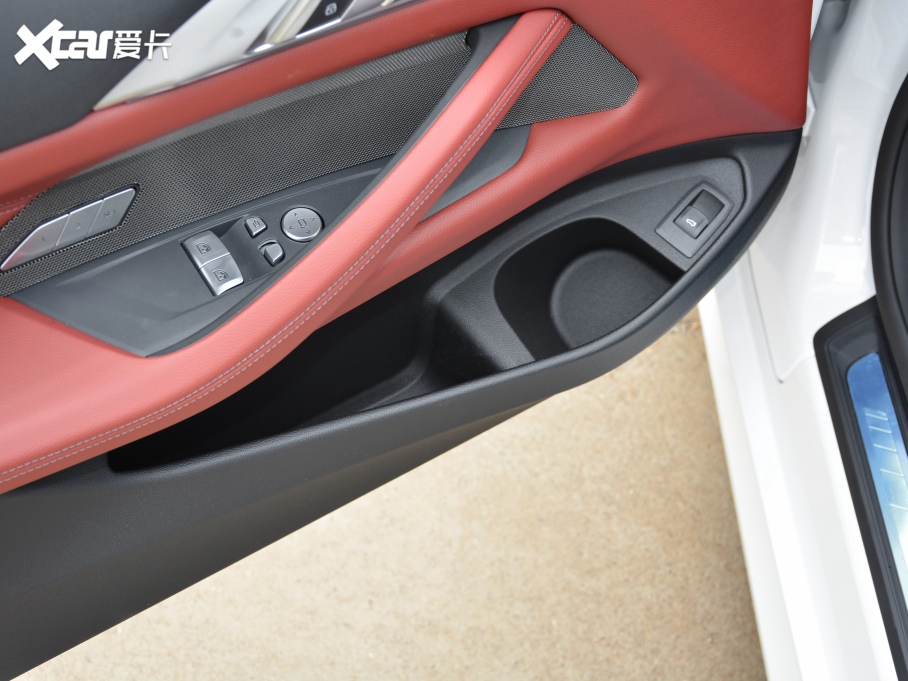 2021R4ϵ Ŀ 430i M\ҹ