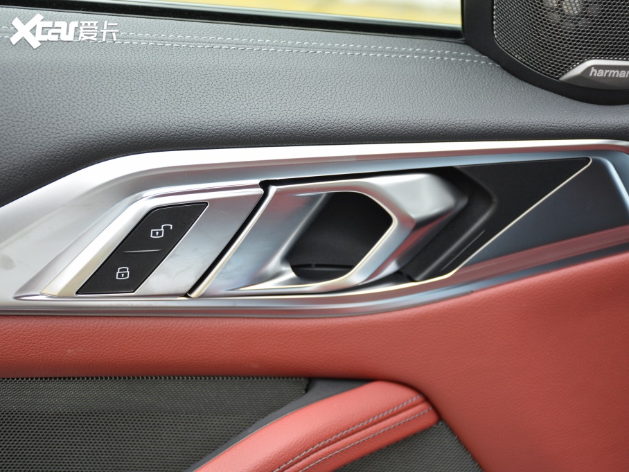 2021R4ϵ Ŀ 430i M\ҹ