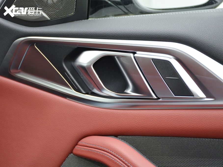 2021R4ϵ Ŀ 430i M\(yn)(dng)ҹ