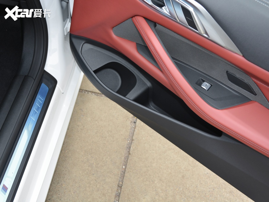 2021R4ϵ Ŀ 430i M\(yn)(dng)ҹ