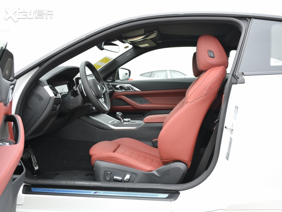 2021R4ϵ Ŀ 430i M\ҹ