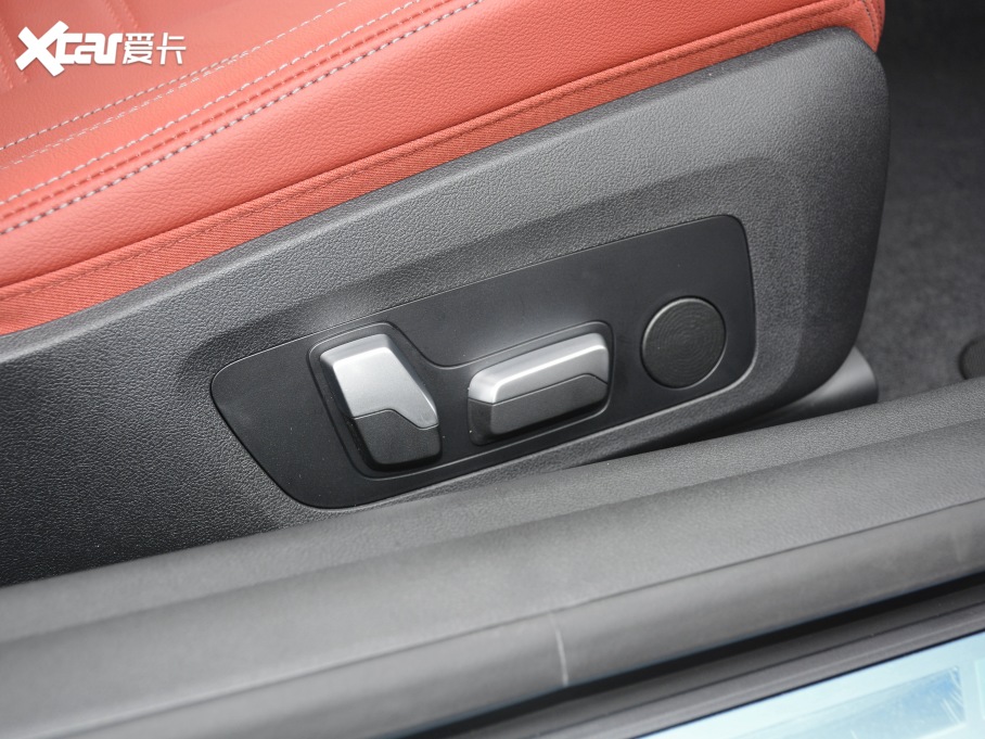 2021R4ϵ Ŀ 430i M\ҹ