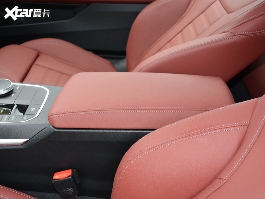 2021��R4ϵ �Ŀ� 430i M�\(y��n)��(d��ng)��ҹ��