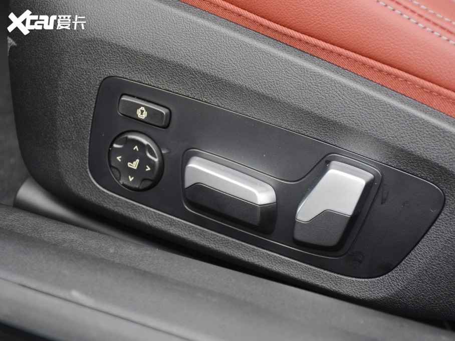 2021R4ϵ Ŀ 430i M\(yn)(dng)ҹ