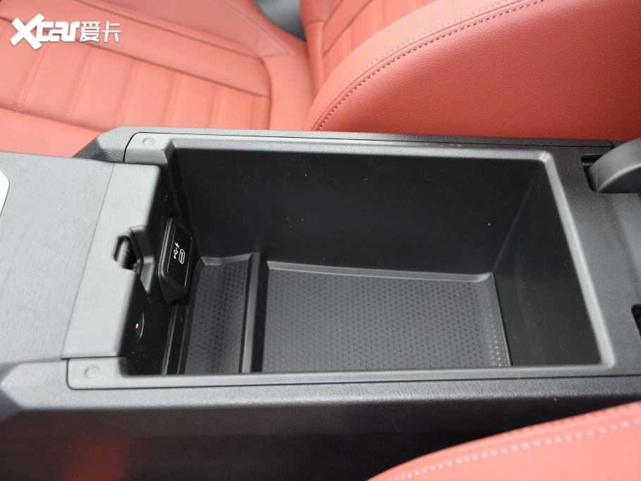 2021R4ϵ Ŀ 430i M\ҹ