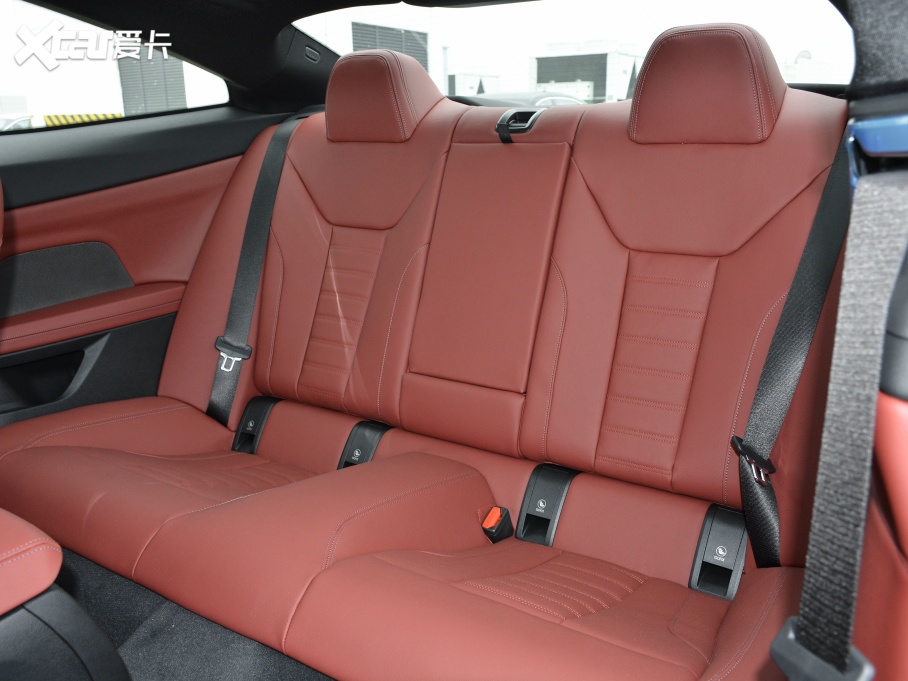 2021R4ϵ Ŀ 430i M\ҹ