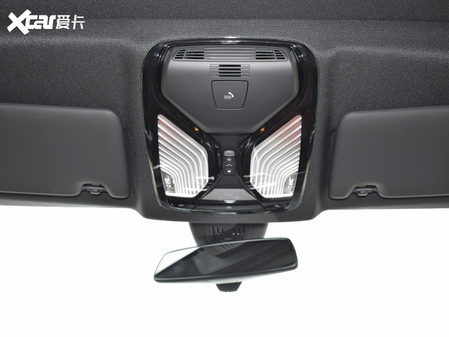 2021R4ϵ Ŀ 430i M\ҹ