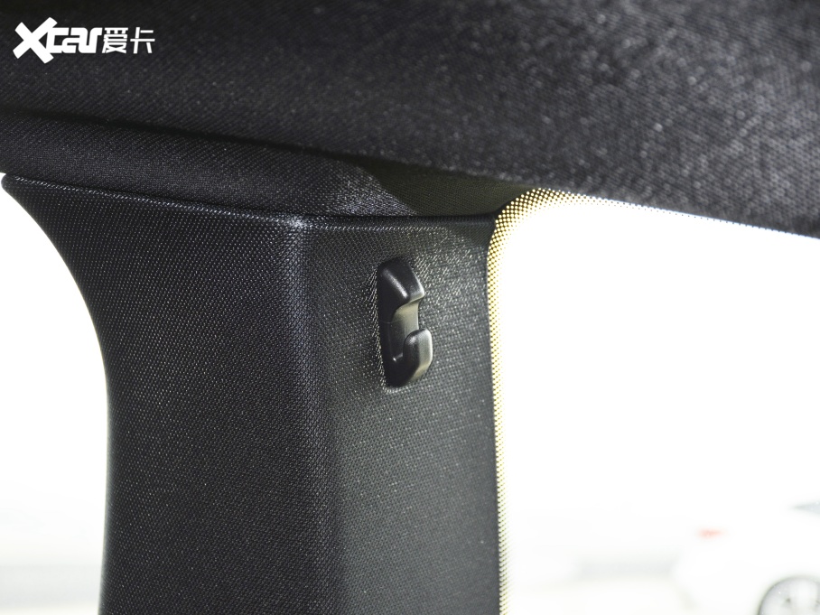 2021R4ϵ Ŀ 430i M\ҹ