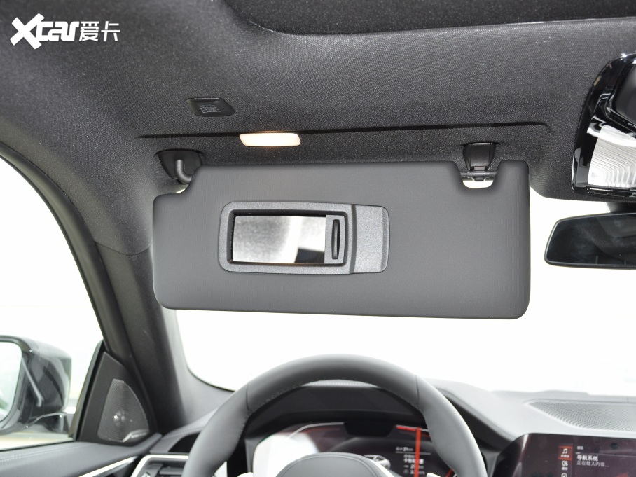 2021R4ϵ Ŀ 430i M\ҹ