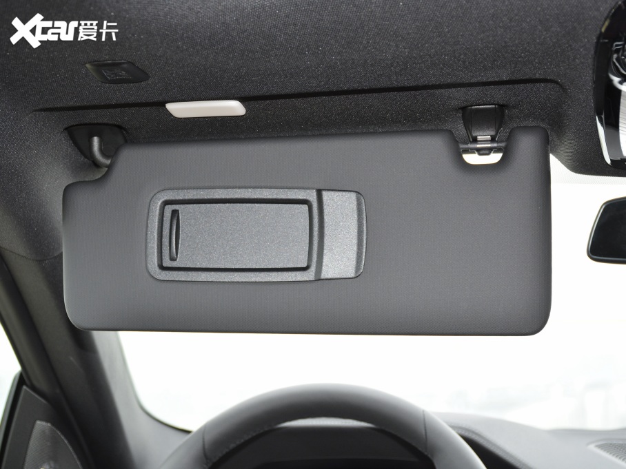 2021R4ϵ Ŀ 430i M\ҹ