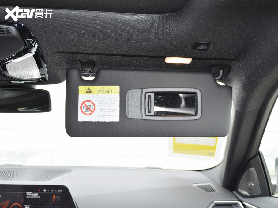 2021R4ϵ Ŀ 430i M\(yn)ҹ