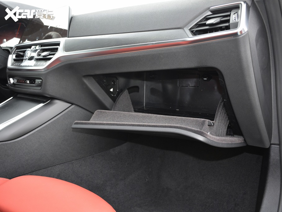 2021R4ϵ Ŀ 430i M\ҹ