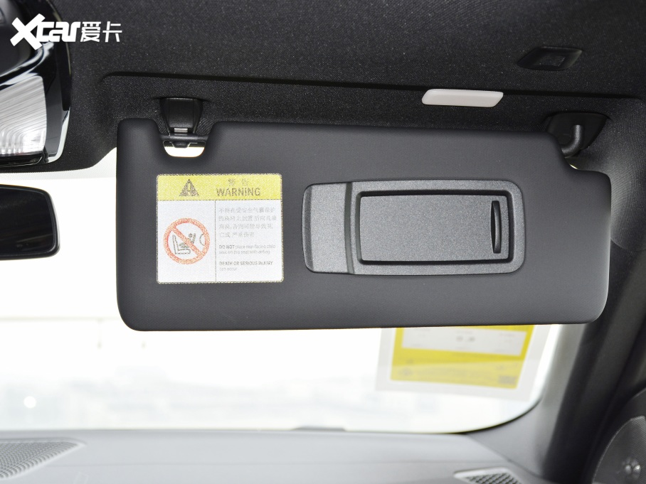 2021R4ϵ Ŀ 430i M\ҹ