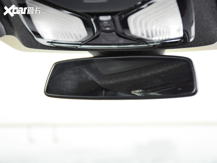 2021R4ϵ Ŀ 430i M\ҹ