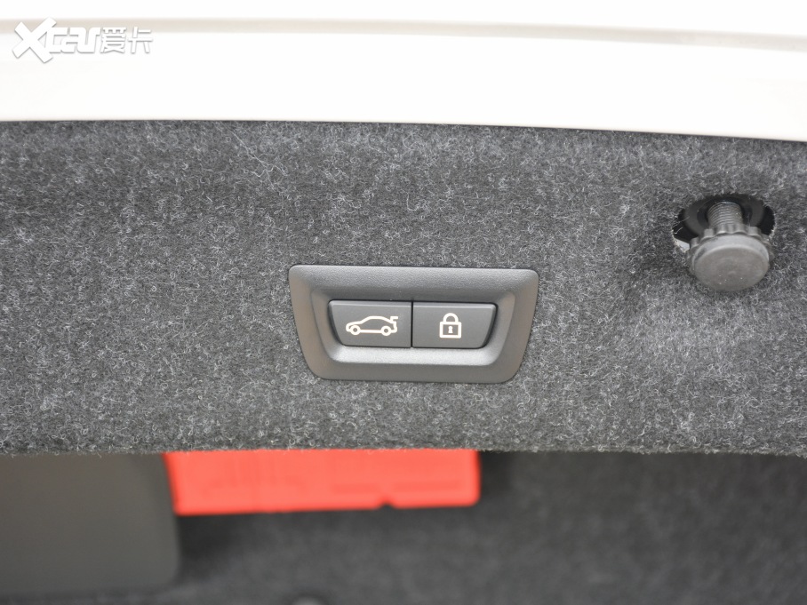 2021R4ϵ Ŀ 430i M\ҹ