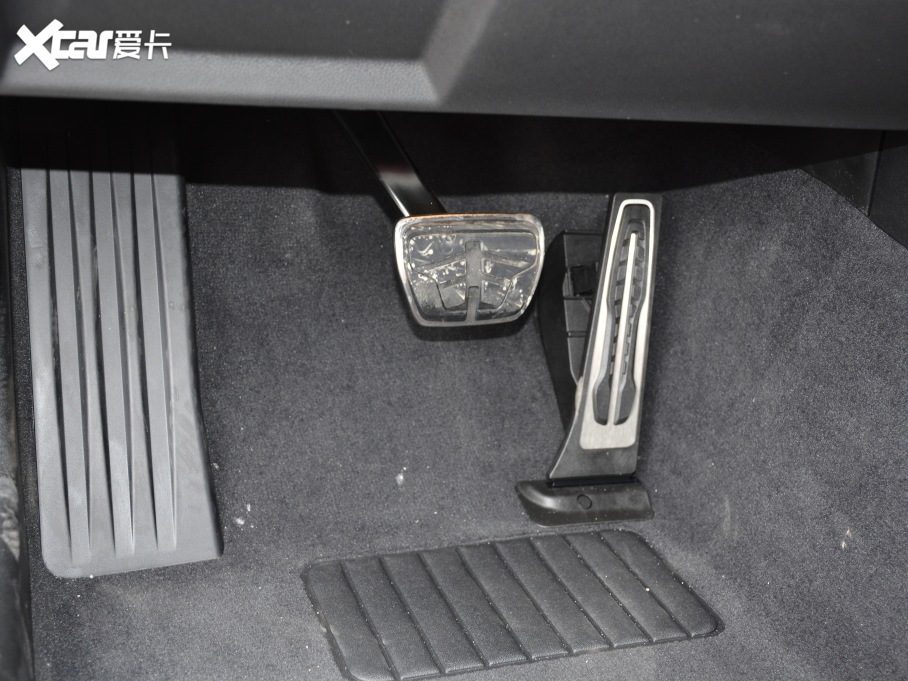 2021R4ϵ Ŀ 430i M\ҹ