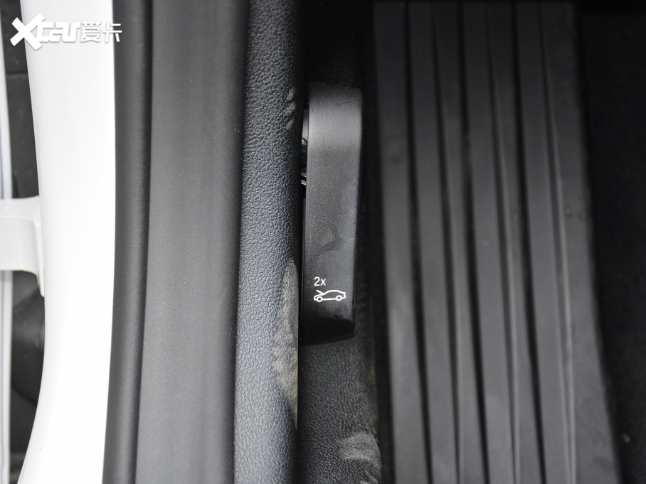 2021R4ϵ Ŀ 430i M\ҹ