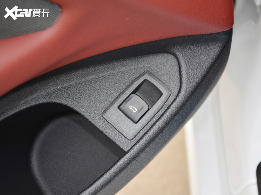 2021R4ϵ Ŀ 430i M\(yn)(dng)ҹ