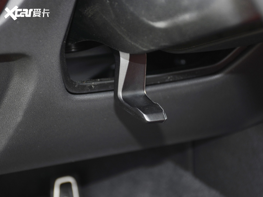 2021R4ϵ Ŀ 430i M\ҹ