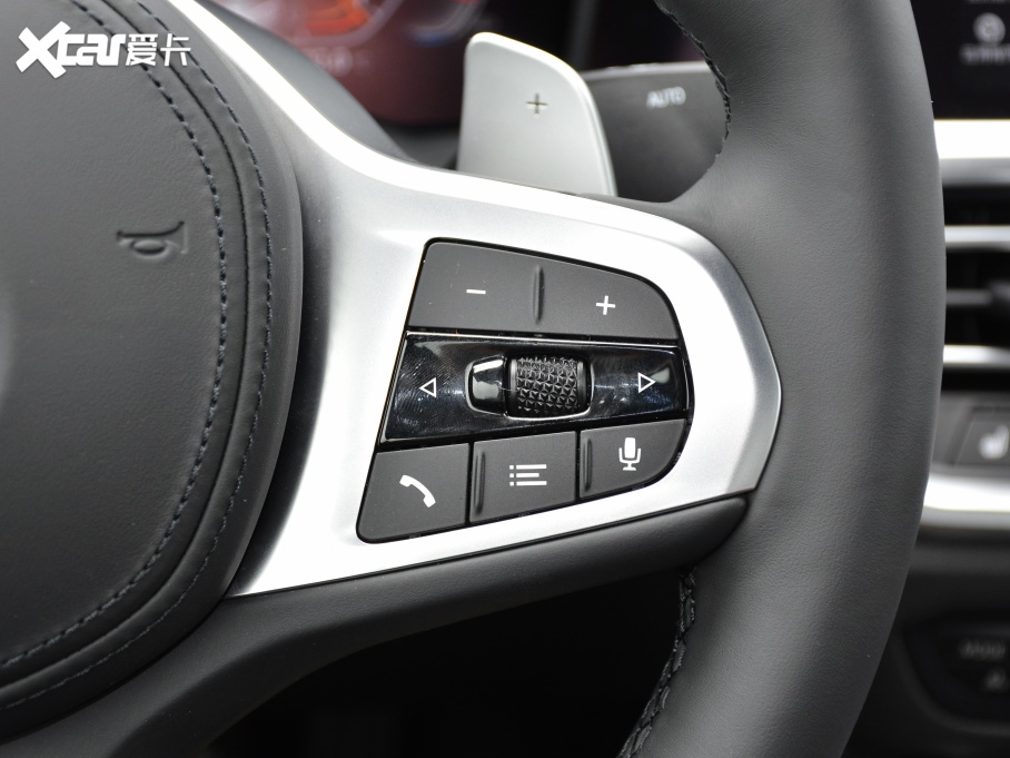 2021R4ϵ Ŀ 430i M\ҹ