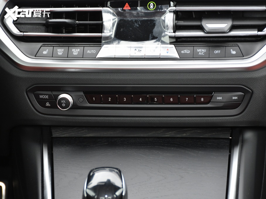 2021R4ϵ Ŀ 430i M\ҹ