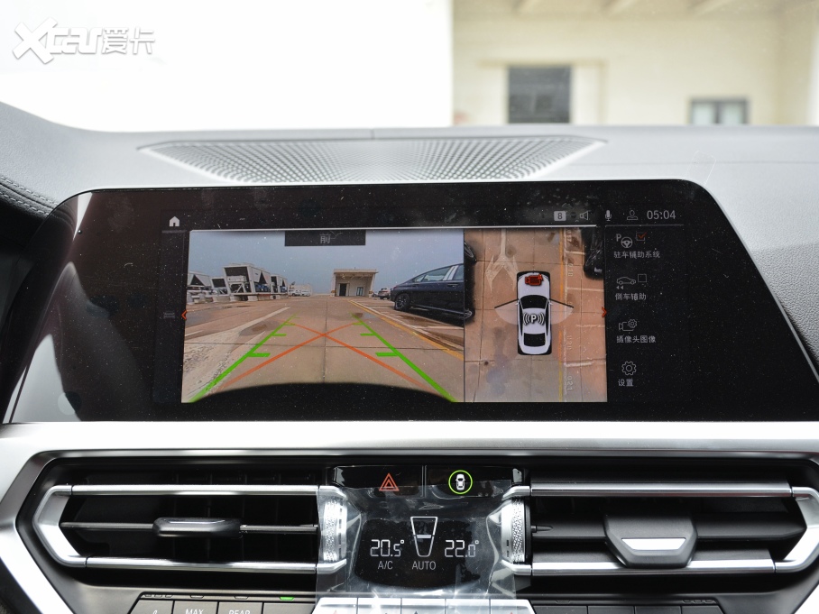 2021R4ϵ Ŀ 430i M\(yn)(dng)ҹ