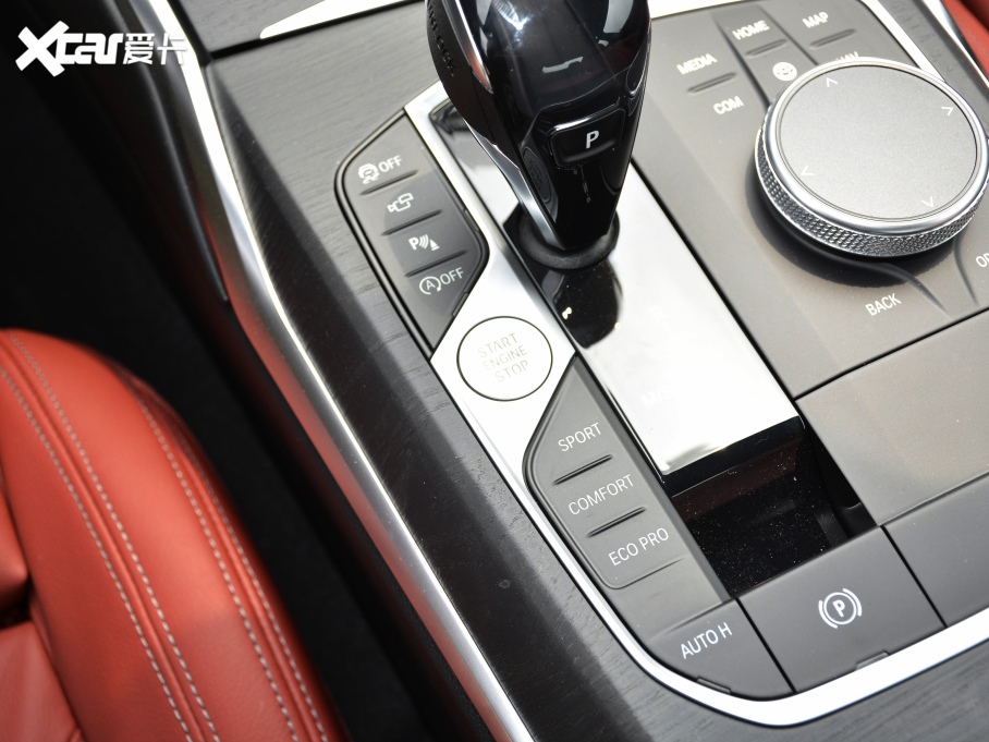 2021R4ϵ Ŀ 430i M\ҹ