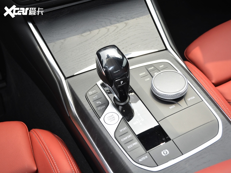 2021R4ϵ Ŀ 430i M\ҹ