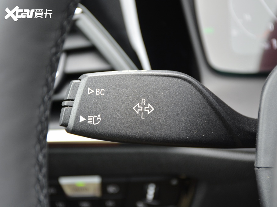 2021R4ϵ Ŀ 430i M\ҹ