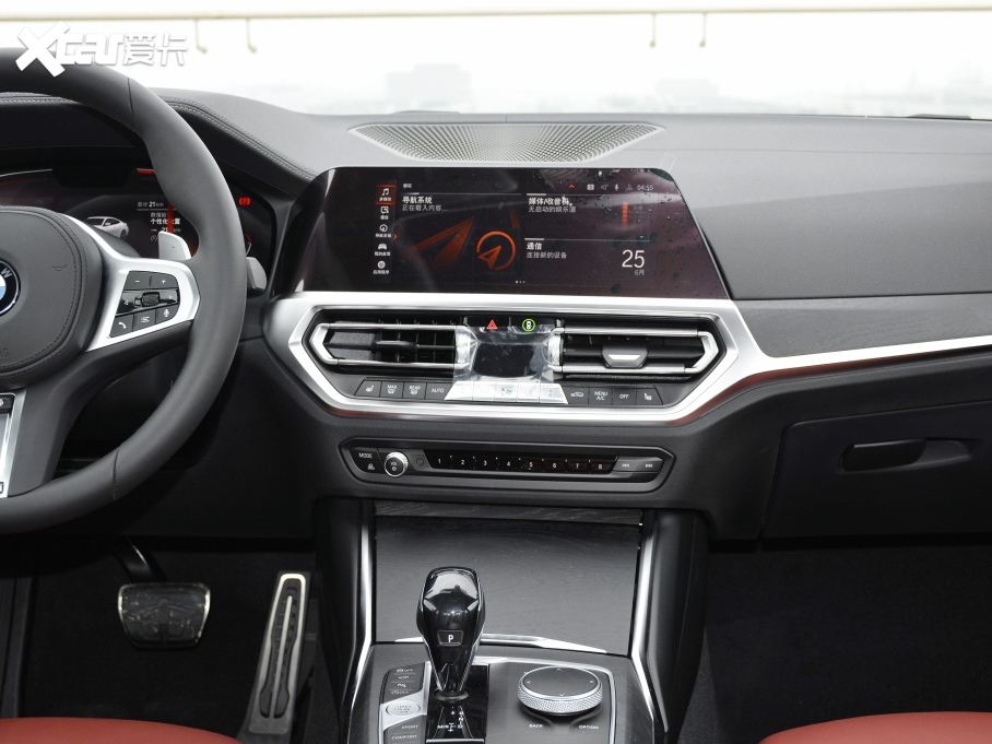 2021R4ϵ Ŀ 430i M\ҹ