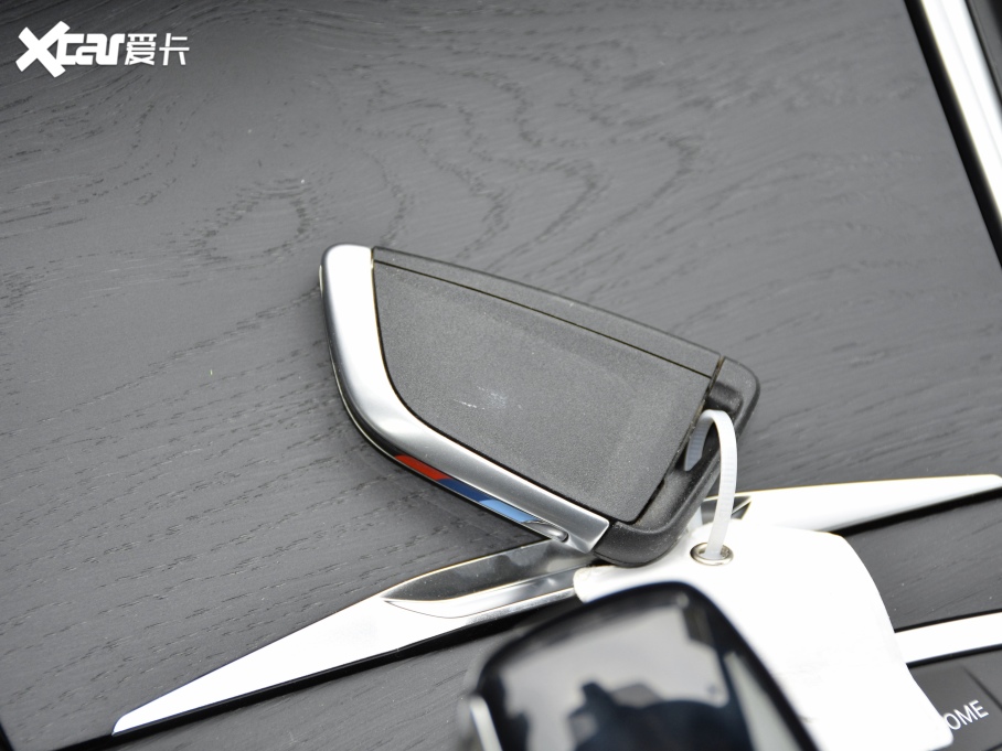 2021R4ϵ Ŀ 430i M\ҹ