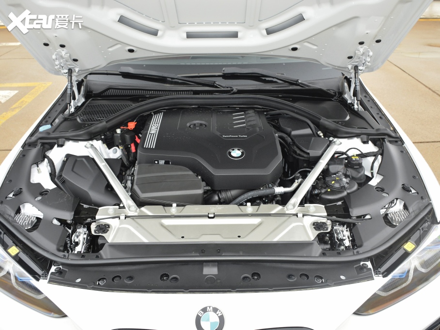 2021R4ϵ Ŀ 430i M\ҹ